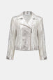 Champagne/Silver