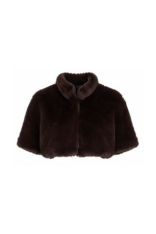 Fauxfurcover-upjacket_DarkBrown_1