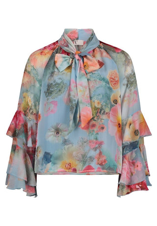 Felicinablouson_BlueRose_1