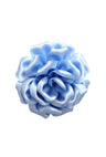 Babyblue