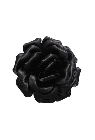 Fenna flower corsage - Dresses Boutique B.V.