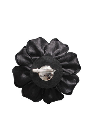 Fenna flower corsage - Dresses Boutique B.V.