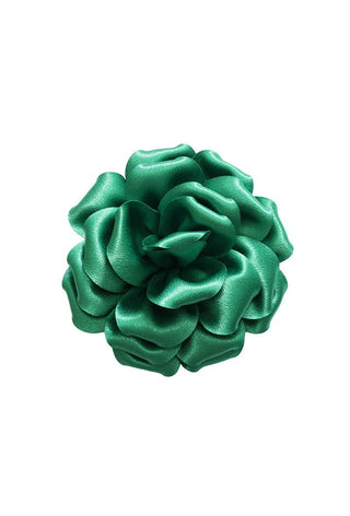 Fenna flower corsage - Dresses Boutique B.V.