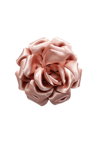 Fenna flower corsage - Dresses Boutique B.V.