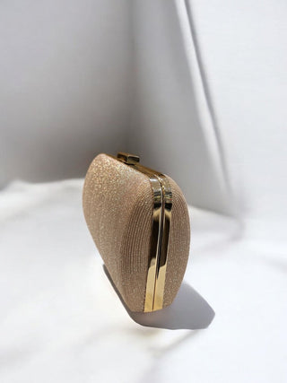 Fennara clutch - Dresses Boutique B.V.