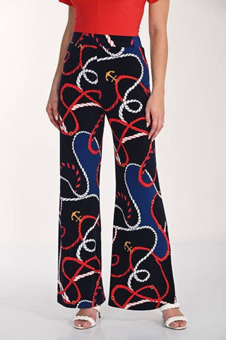 Fiana pants - Dresses Boutique B.V.