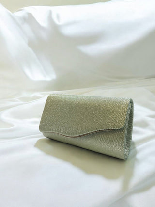 Filona clutch - Dresses Boutique B.V.