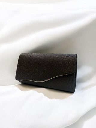 Filona clutch - Dresses Boutique B.V.