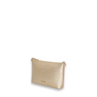 Fion crossover - Dresses Boutique B.V.