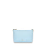 Pastel blauw