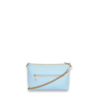 Fion crossover - Dresses Boutique B.V.