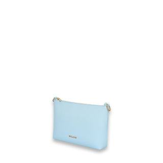 Fion crossover - Dresses Boutique B.V.