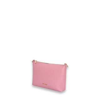 Fion crossover - Dresses Boutique B.V.