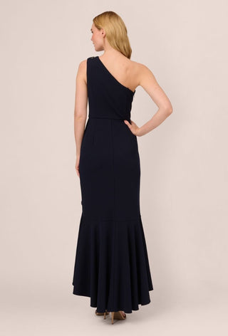 Fiorina dress - Dresses Boutique B.V.