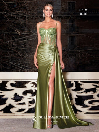 Fizzi dress – Dresses Boutique