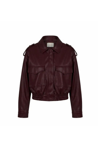 Fleurusjacket_Bordeaux_1