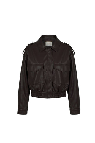 Fleurusjacket_Brown_1