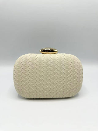 Flia clutch - Dresses Boutique B.V.