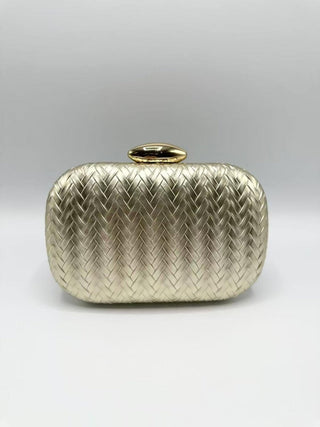Flia clutch - Dresses Boutique B.V.