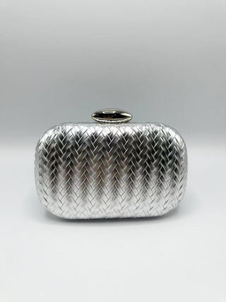 Flia clutch - Dresses Boutique B.V.