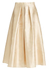 Champagne Beige