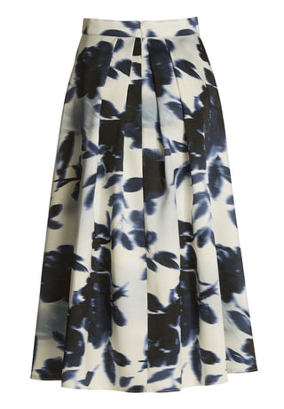 Flower skirt - Dresses Boutique B.V.