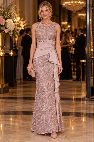 Kianza X dress