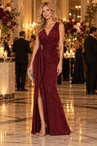 Trevana dress