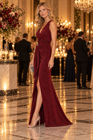 Trevana dress