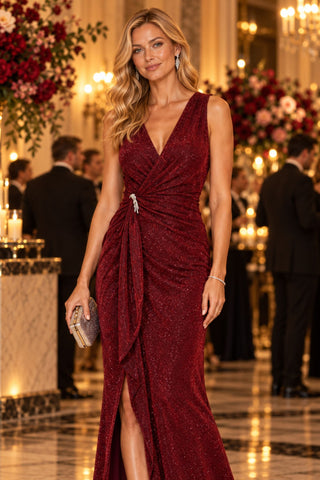 Trevana dress