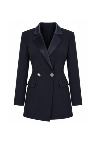 Frankabuttonblazer_Midnight_1
