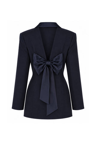 Frankabuttonblazer_Midnight_3