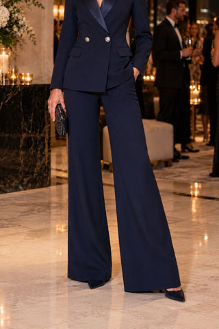 Frankabuttonblazer_Midnight_7
