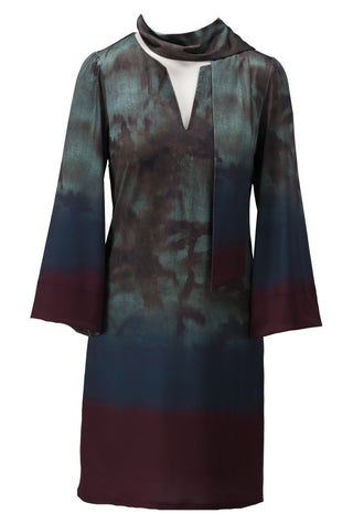 Freulaprintdress_Multi_1