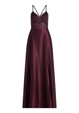 Frialadress_PruneWine_2