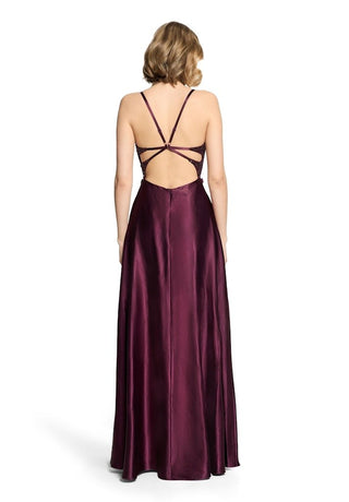 Friala dress - Dresses Boutique B.V.