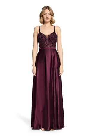 Friala dress - Dresses Boutique B.V.