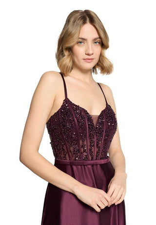 Friala dress - Dresses Boutique B.V.