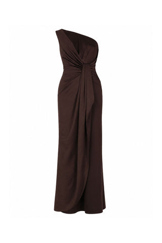 Frilanadress_DarkBrown_1