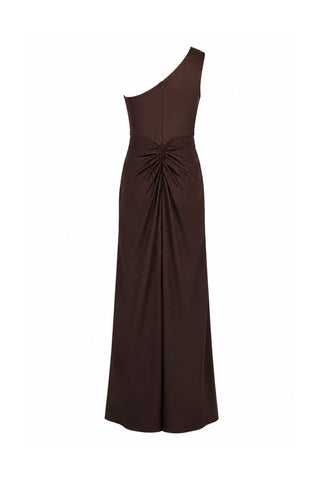 Frilanadress_DarkBrown_2