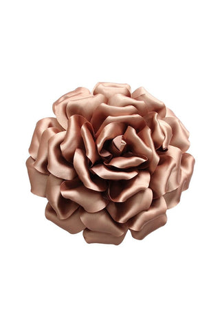 Full flower corsage - Dresses Boutique B.V.