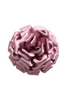 Old pink