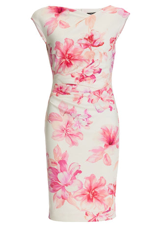 Ganelliadress_Ivory_Multi_2