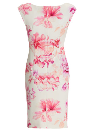 Ganelliadress_Ivory_Multi_4