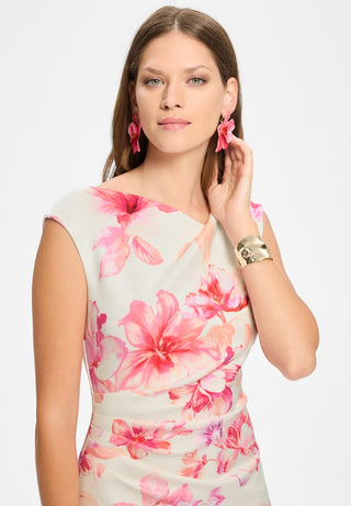 Ganelliadress_Ivory_Multi_6