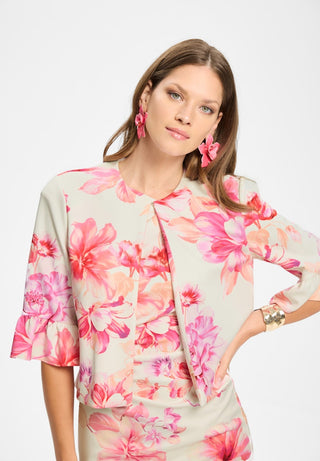 Ganelliajacket_Ivory_Multi_1