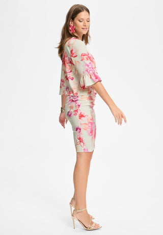 Ganelliajacket_Ivory_Multi_3