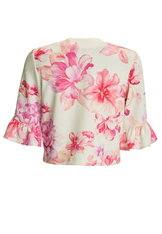 Ganelliajacket_Ivory_Multi_4