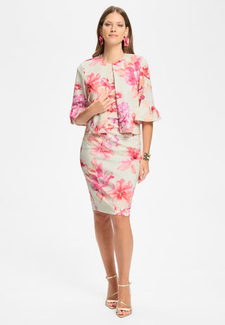 Ganelliajacket_Ivory_Multi_5