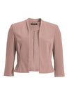 Vintage Pink